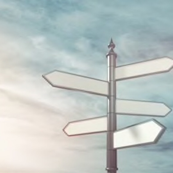 crossroads1